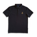 Tommy Hilfiger Polo Homme Original 100% Coton – Élégance & Confort Premium