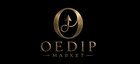 OEDIP SERVICES  – Accueil