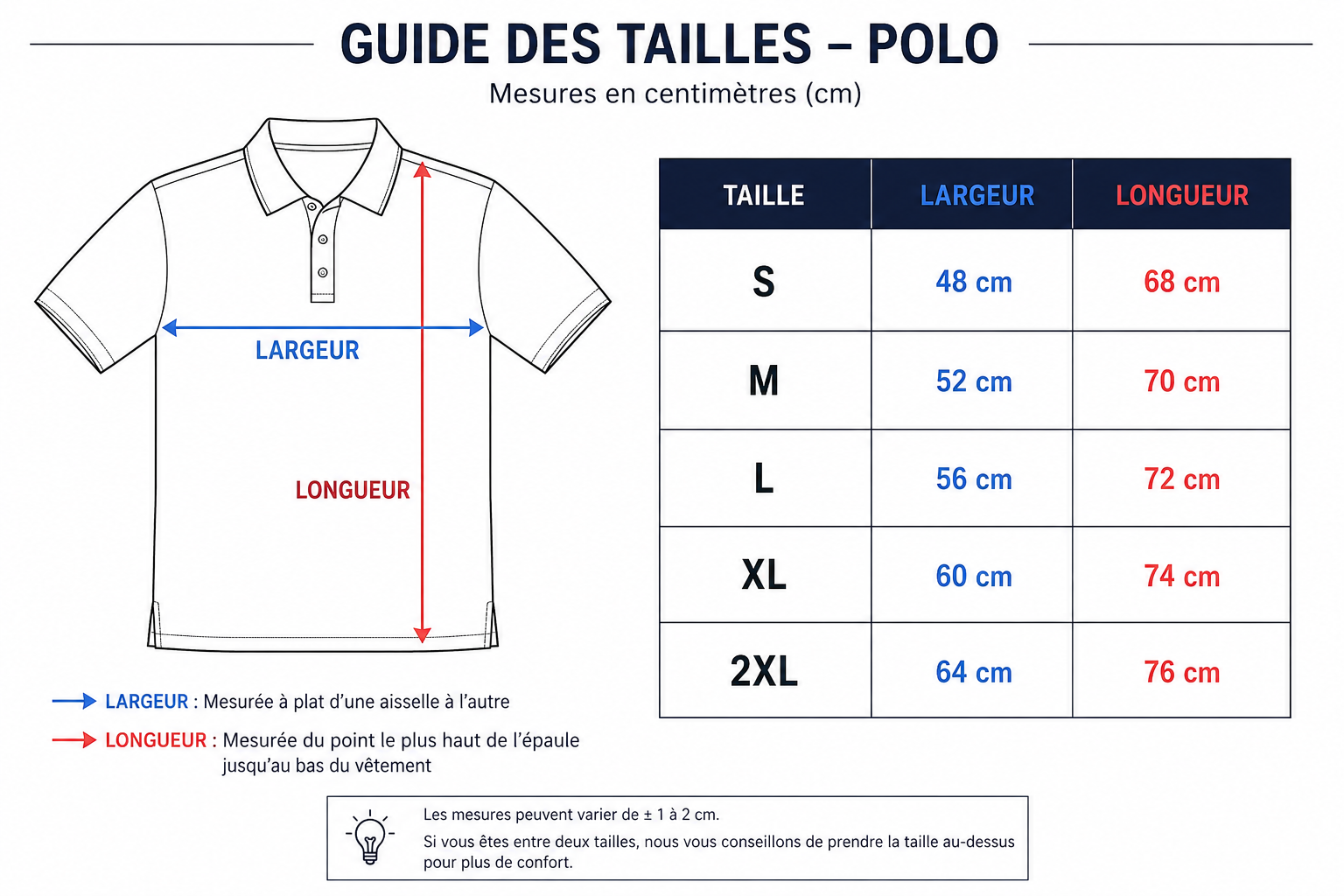 Tommy Hilfiger Polo Homme Original 100% Coton – Élégance & Confort Premium